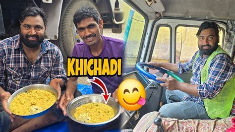 Rohit Ka Tabiyat Kharab Ho Gaya Khidirpur To Jharkhand Ka Trip