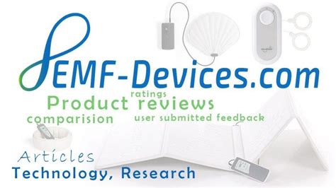 PEMF Therapy Device Selection Guide