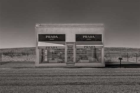 Marfa on Behance