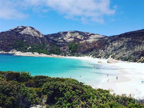 bãi biển nude độc nhất Thế Giới trong đó có Việt Nam