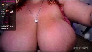 SSSSS pを視聴 Big Butt Big Tits Amateur Porn SpankBang