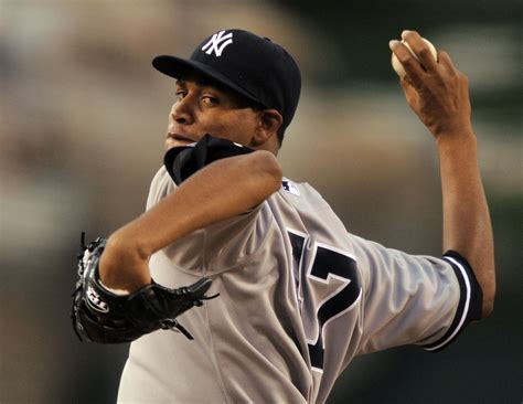 daily fantasy pitcher rankings