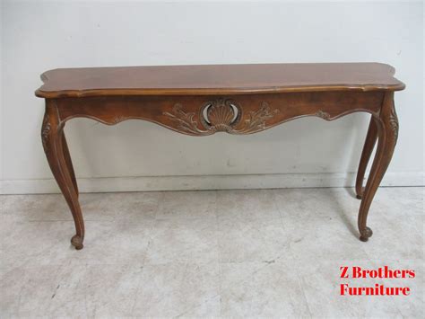 Music legends are celebrating the rance allen legacy online today 19