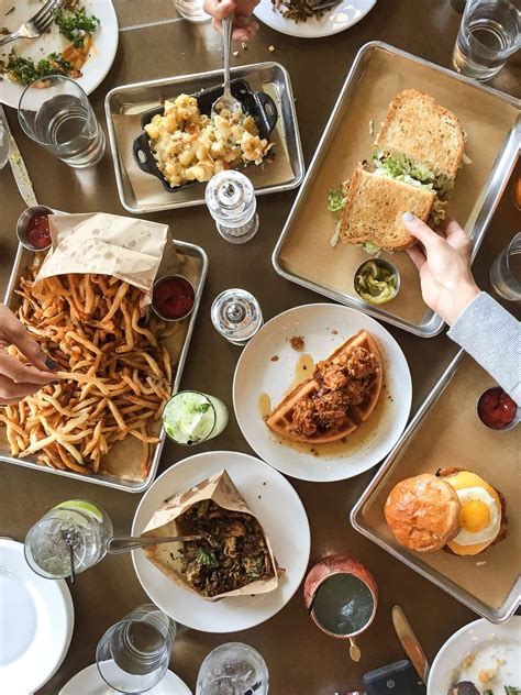 48 Hours in Grand Rapids, Michigan | Beer recipes, Boozy brunch, Foodie