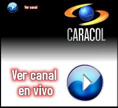 Muerte Contando Insectos Refinamiento Canal Caracol Novelas En Vivo