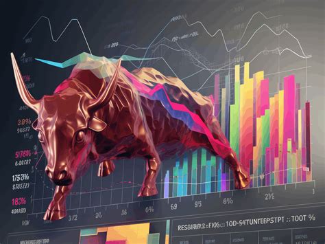 Understanding Bull And Bear Markets A Guide For Crypto Investors Bulb