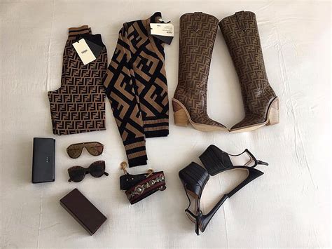 Nh N L I D N Hot Girl Th H F M Cho Ng Kh Ng Ph I H Ng Si U Gi U