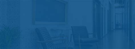 profile banner realscout