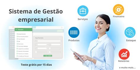 Planilha Controle De Logística E Expedição Grátis Smart Planilhas