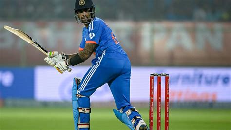 India vs South Africa Live Streaming, 1st T20I: Where To Watch Live ...