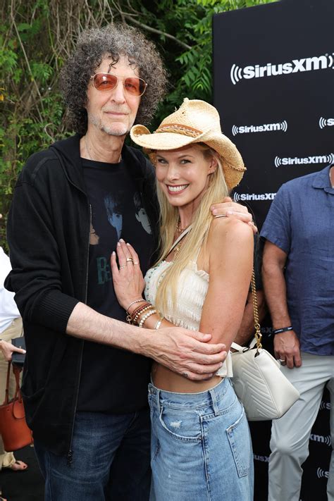 Howard Stern pays heartbreaking tribute to Ralph Cirella after friend's