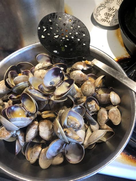 2023 Shellfish Beds Implementation Strategy Released - Strategic