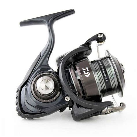 Mašinica Daiwa TD Feeder 4012 QD - Ribolovačka oprema Fish-R
