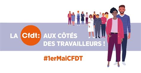 Cfdt Retraités Bas Rhin Cfdt Retraités