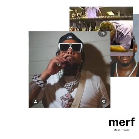 Stream Soul Sample Westside Gunn X Elcamino Type Beat Mass Transit