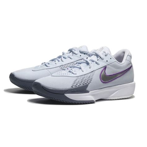 Nike G T Cut Academy Xdr Fb Pchome H