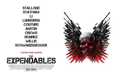 The Expendables Symbol Wallpapers Wallpaper Cave