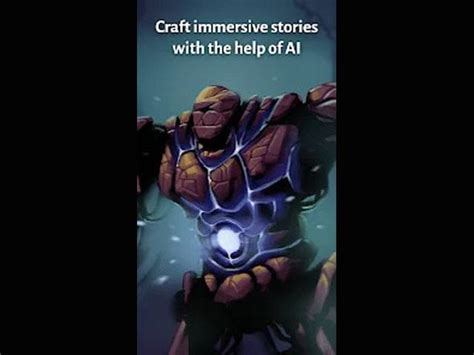 AI Dungeon - Download and Play Free on iOS and Android!