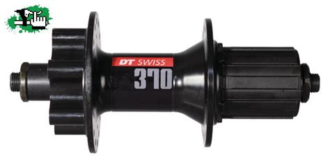 Race Face Ar W Dt Swiss Hubs Aluminum Tubeless