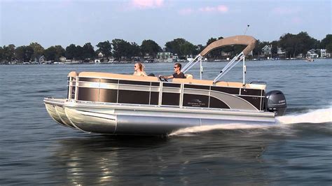 Pontoon boat reviews ~ Dory Plans Easy to build