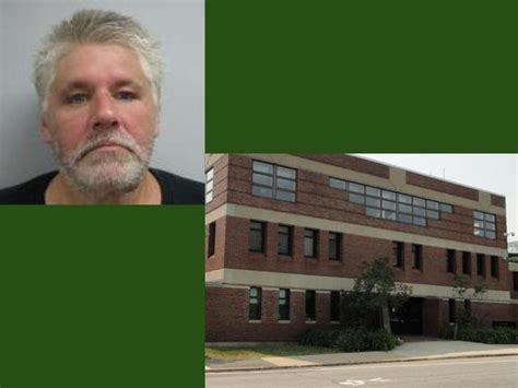 Connecticut Sex Offender Arrested In Concord Police Log Concord Nh