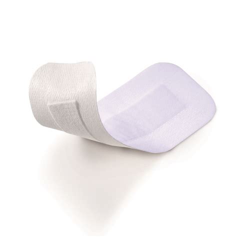 Hydrosorb Gel - Healthcare United