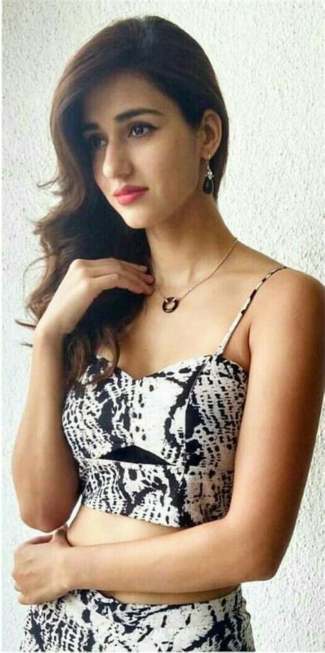Disha Patani Disha Patani Bollywood Actress Hot Photos Bollywood