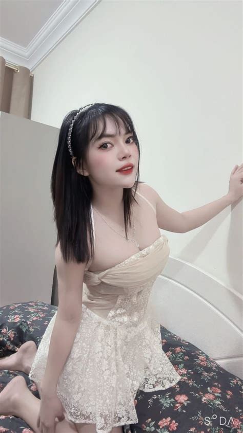 Cherry 🦋 Sex Full Service Taiwanese Escort In Abu Dhabi