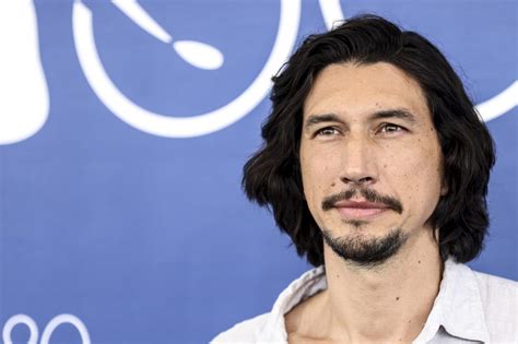 ‘ferrari La Recensione Del Film Di Michael Mann Con Adam Driver In