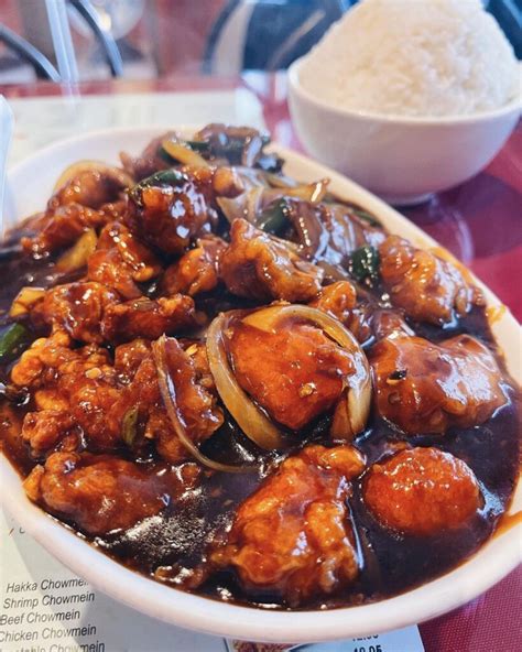 The 10 Best Chinese Restaurants In Mississauga You Must Try Bite Of To