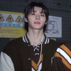 Pin By Sunki On Sunghoon Boyfriend Pictures Cute Gay Couples Sung Hoon