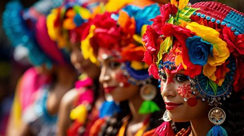 Exploring Cultural Norms in Costa Rica: A Detailed Insight