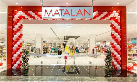 Matalan Reopens 15 Stores