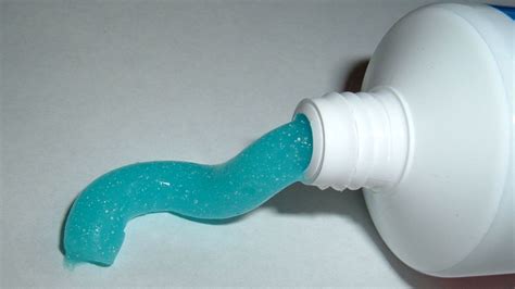 Your Super-Sensitive Toothpaste May Not Save Your Teeth From the ...