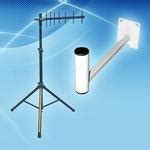 Мачты для антенн телескопические – купить в Москве по выгодной цене в ...