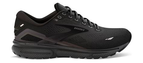 Mens Brooks Ghost Running Shoe