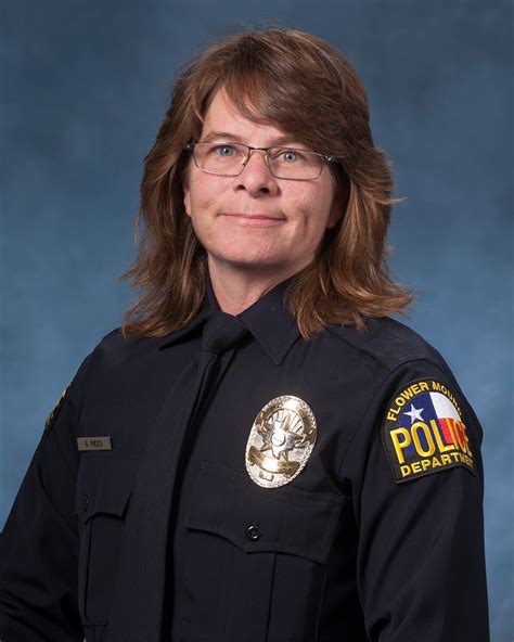 City of Denton Police... - City of Denton Police Department