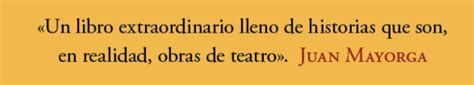 M S Cuentos Jaques Y Leyendas En Librer As El Pr Ximo De Mayo