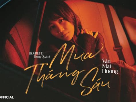 Top Ca Kh C Nh C Tr Vi T Nam Hot Nh T