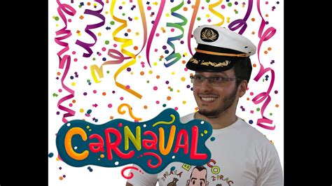 BEIJO QUÁDRUPLO NO CARNAVAL PUTARIA MASTER YouTube