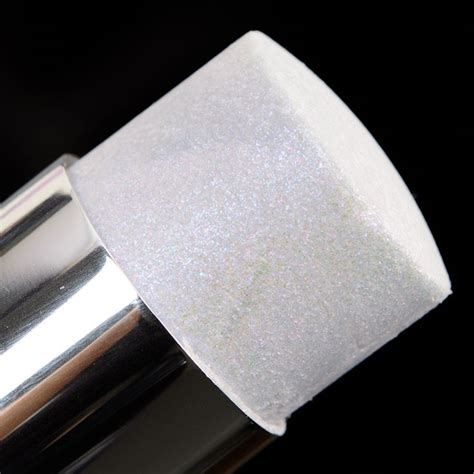 Urban Decay Disco Queen Holographic Highlighter Stick