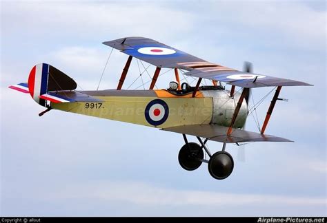 Sopwith Pup Alchetron The Free Social Encyclopedia