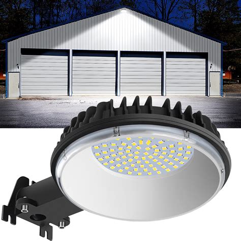 Dusk To Dawn Led Outdoor Light Hotsell | centralcountiesservices.org