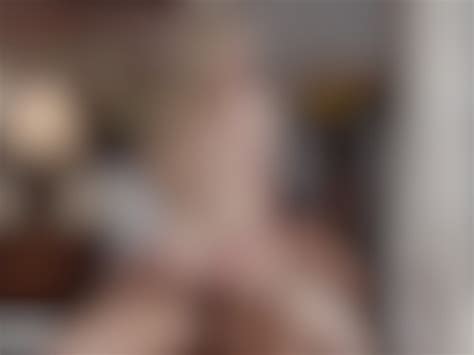 New Sensations Stuff My Wet Tight Yo Furry Pussy Full Of Cum