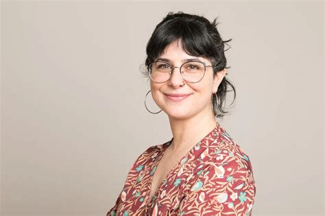 El compromiso hacia un nuevo modelo de desarrollo para las mujeres de América Latina la