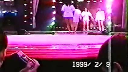 Japanese Nude Stage Show Asian Asian Porn XHamster