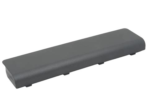 Asus N55 N45 N75 Series Li Ion 10 8V 5200mAh 56Wh NOAS N55 N26