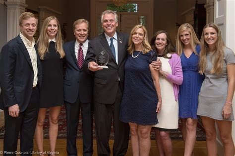 Feed More - Serve Virginia