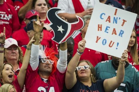 Photos Texans Fans Enjoy Some Tailgating At Nrg Stadium Ultimate Texans