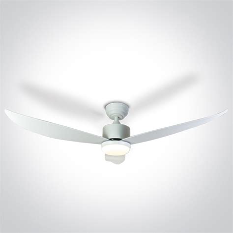 Вентилятор 35W, LED 22W - LedEkspert
